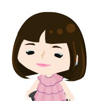 エコ