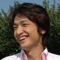 オッキーのプロフィール