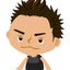 画像 OUTEXのユーザープロフィール画像