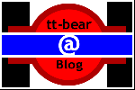 tt-bear