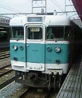 のんのん５９