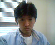 アスカ