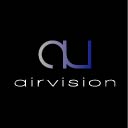 airvision