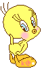 tm