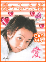 夢架-mu-ka-
