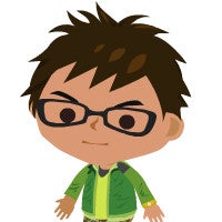 ＲＹＯ