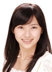 小林さり