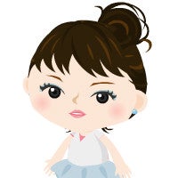 shihpeki
