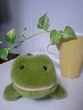 しあ