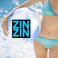 zinzin
