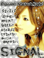 aki