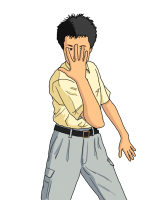 あさみん