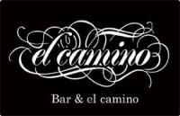 elcamino