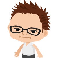 BEN