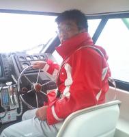 えんがわ