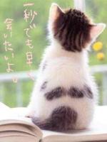 ぷるりぃ