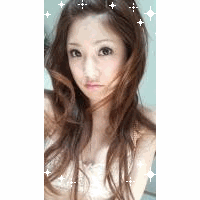 かにさわかな