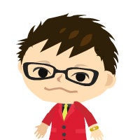 じごろう