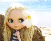 kirakira