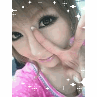 ☆くるみん☆