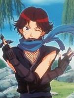 遊李