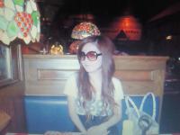 なっちゃん