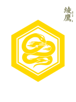ぜんきち