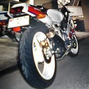 aosaga9