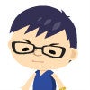 あすなろ君 こと 深田です。