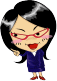 emobile