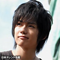 藤森勇気