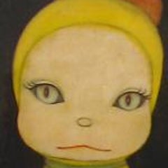 ＭＹのプロフィール