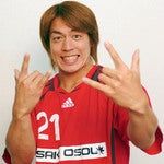 kyon☆
