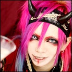 Drのヲリヲリ★