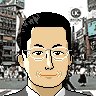 うめちゃん