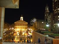 wynkoop