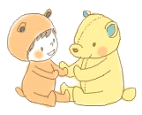 めい