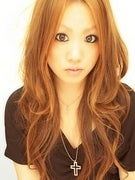 Rena