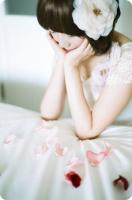 れんげ