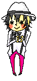 りん