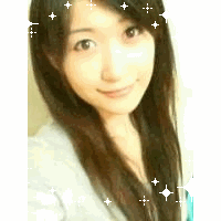 minayama rumi