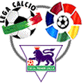 soccer-news