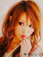 あや(.L゜)