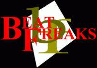 BEAT FREAKS