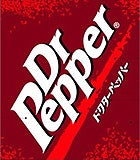 drpepper