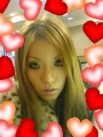emi-sakaguchi
