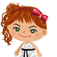 Ms. E