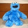 cocoちゃんのプロフィール