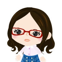 あや