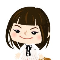 未香月